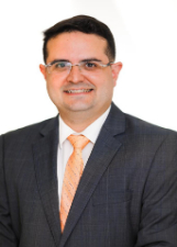 Foto de FLAVIO FROTA SILVA GUIMARÃES