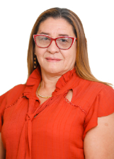 Foto de AILA MARIA DA SILVA DE SOUSA VIDAL