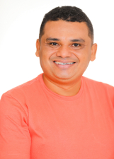 Foto de FRANCISCO CARLOS CLEMENTE DE ARAUJO