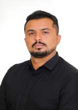 Foto de NARCÍSIO RENNEY DE SOUSA ROSENDO