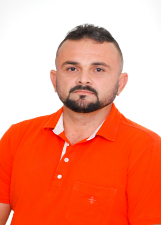 Foto de ANTÔNIO GILVANILSON DIAS COSTA