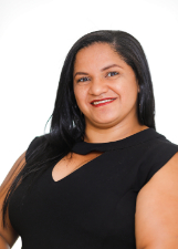 Foto de CLÁUDIA ALVES DA SILVA