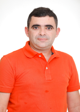 Foto de ALAN REGIS DE CASTRO