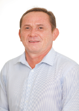 Foto de LYNTON ABREU DA GRACA