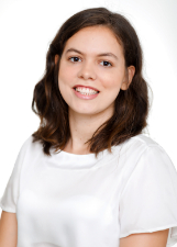Foto de LARA MACHADO DE OLIVEIRA SANTOS