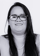 Foto de OZIANE PEREIRA DE SOUSA