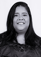 Foto de CLAUDENICE RODRIGUES ALICIM