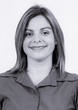 Foto de FATIMA TATIANA FREIRE NOGUEIRA