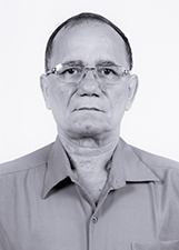 Foto de MANOEL TARCISIO DE CASTRO