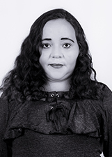 Foto de FRANCISCA MARIA DOS SANTOS CABRAL