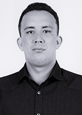 Foto de Francisco Kleber Eduardo da Silva