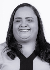 Foto de ANTONIA CELIA CASTRO DE OLIVEIRA JACÓ