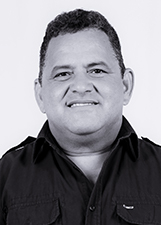 Foto de ROBÉRIO NUNES DA SILVA