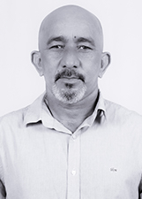 Foto de CARLOS ANTONIO DE SOUSA