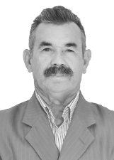 Foto de Jose Alci da Costa