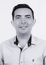 Foto de EDSON CARLOS DE ALMEIDA