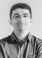 Foto de FRANCISCO EDERLANDIO NEVES DE MENEZES