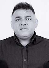 Foto de Francisco Chagas Silva Pierre de Oliveira