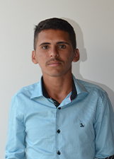 Foto de AGEU OLIVEIRA DA SILVA