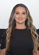 Foto de ANTONIA ALINNE ALVES DE SOUSA
