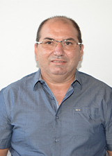 Foto de RAIMUNDO IVO VIEIRA