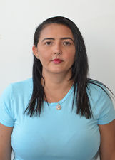 Foto de SANTANA ALVES DE ARAUJO