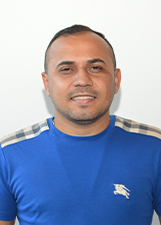 Foto de RANEY MOURAO ALVES