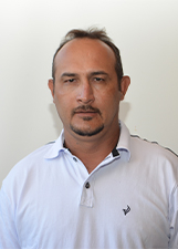 Foto de JOAO EDELTRUDES SOARES NETO