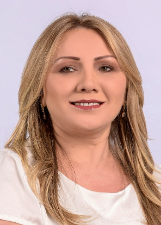 Foto de ELIDIANA MARIA DE CARVALHO