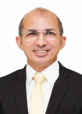 Foto de VICENTE MIGUEL JALES