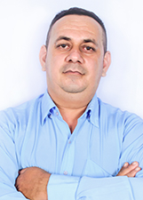Foto de CARLOS AUGUSTO VIEIRA ALVES