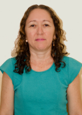 Foto de FRANCISCA FRANCIENE DE SOUSA PONTES