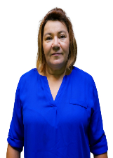 Foto de MARIA DO PERPÉTUO SOCORRO AGUIAR GERMANO