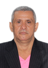 Foto de AGAMENON CORREIA GARCEZ