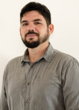 Foto de ANDERSON CAVALCANTE DE ARAÚJO