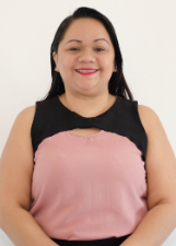 Foto de DAIANE SOARES ALVES FERREIRA