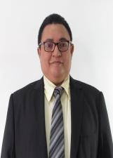 Foto de FRANCISCO ROBERTO VERISSIMO DE OLIVEIRA