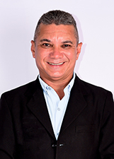 Foto de JOSE EUDES SOUZA