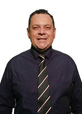 Foto de Jose Leonesio Rabelo Macedo