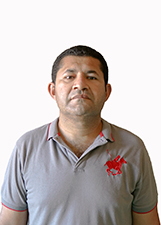 Foto de JOSE SOUZA DOS SANTOS JUNIOR