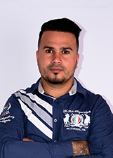 Foto de LEANDRO GALDINO DA SILVA