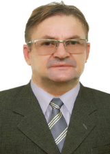 Foto de JOAO DA SILVA RODRIGUES
