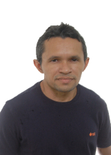 Foto de JOAO PAULO MARTINS OLIVEIRA