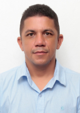 Foto de MANOEL HENRIQUE MACIEL ALVES
