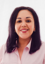 Foto de MARIA DE FATIMA RODRIGUES DO CARMO