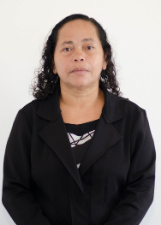 Foto de MARIA JANETE DE ARAUJO RODRIGUES DE ANDRADE