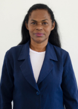 Foto de MARIA HELENA BATISTA RODRIGUES