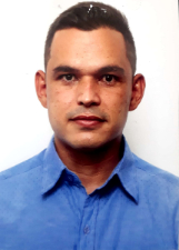 Foto de OSVALDO GOMES CAVALCANTE FILHO