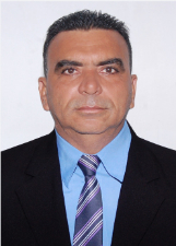 Foto de LINDON JONSON FREIRES BARROSO