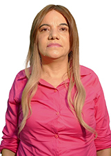 Foto de MARCILEIA SOLANGE VIDAL CINTRA